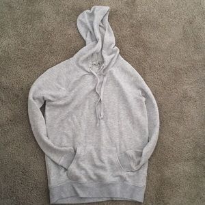 NWOT AEO Hoodie